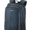 Mochila Ordenador 17.3" Samsonite Guardit 2.0 Azul