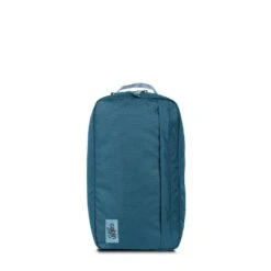 Mochila Monotira Cabin Zero Verde ( Aruba Blue )