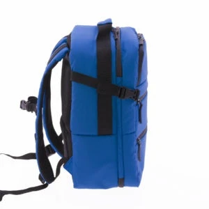 Mochila debajo del asiento Especial Vueling Vogart Camper Azul