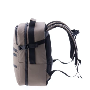 Mochila debajo del asiento Especial Vueling Vogart Camper Gris