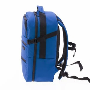 Mochila debajo del asiento Especial Vueling Vogart Camper Azul