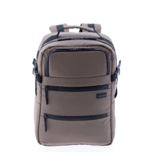 Mochila debajo del asiento Especial Vueling Vogart Camper Gris