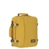 Mochila De Viaje Cabin Zero Classic 28 L Amarillo (HOI AN)
