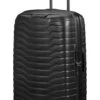 Maleta Mediana 69 Cm 4 Ruedas Exp Samsonite Proxis Gris (Matt Graphite)