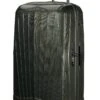 Maleta Grande 77 Cm 4R Exp Samsonite Major-Lite Kaki (Climbing Ivy)