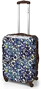 Maleta Mediana 4 RuedasGabol Orient