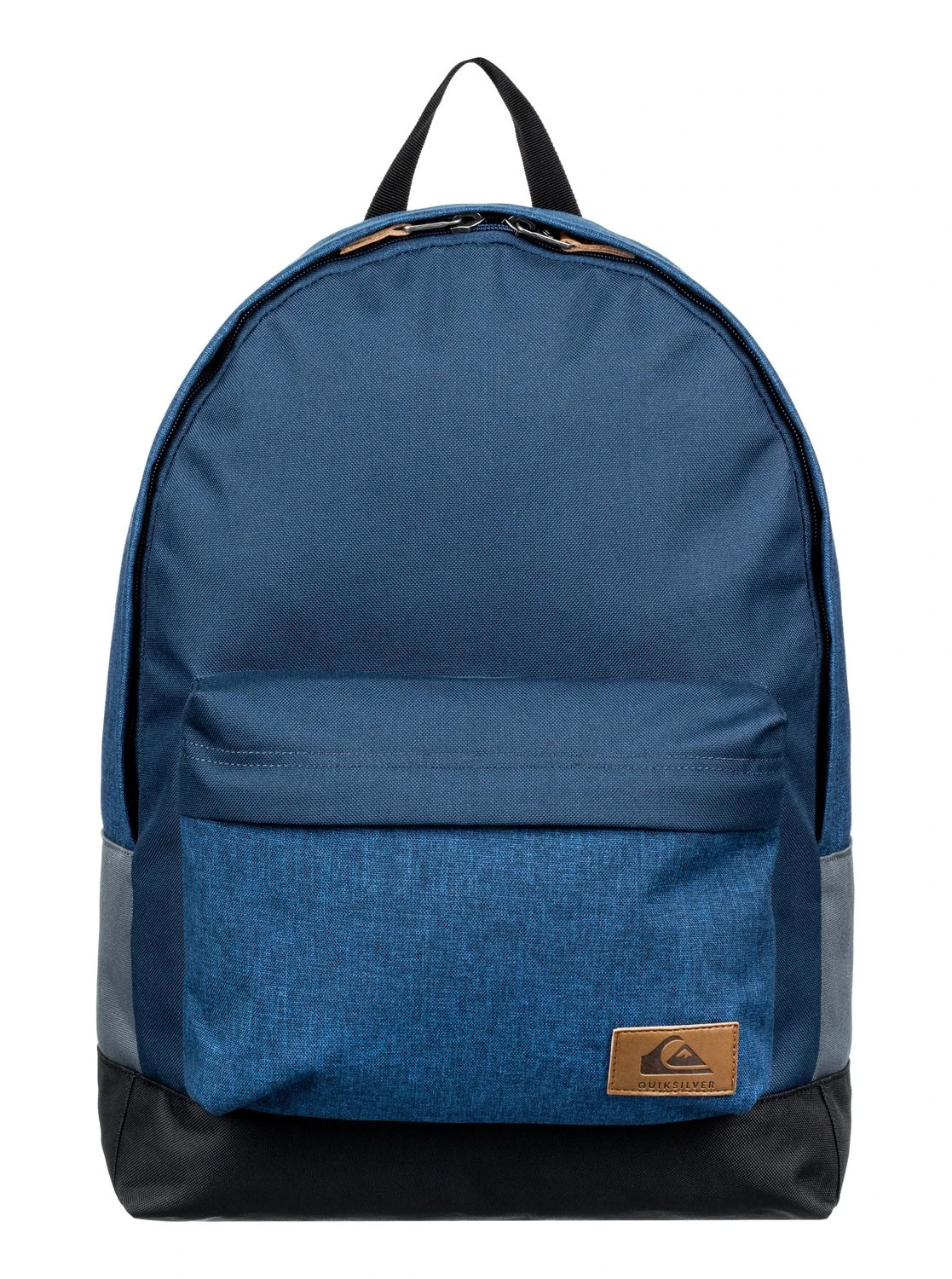 Mochila Quiksilver Everyday Poster Plus EQYBP03569-BYK0 AZUL