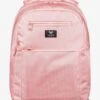Mochila Roxy 1 Compartimento Here You Are Textured ERJBP04031-MHW0