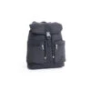 Mochila Urbana Hedgren Sunrise Negro