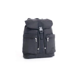 Mochila Urbana Hedgren Sunrise Negro