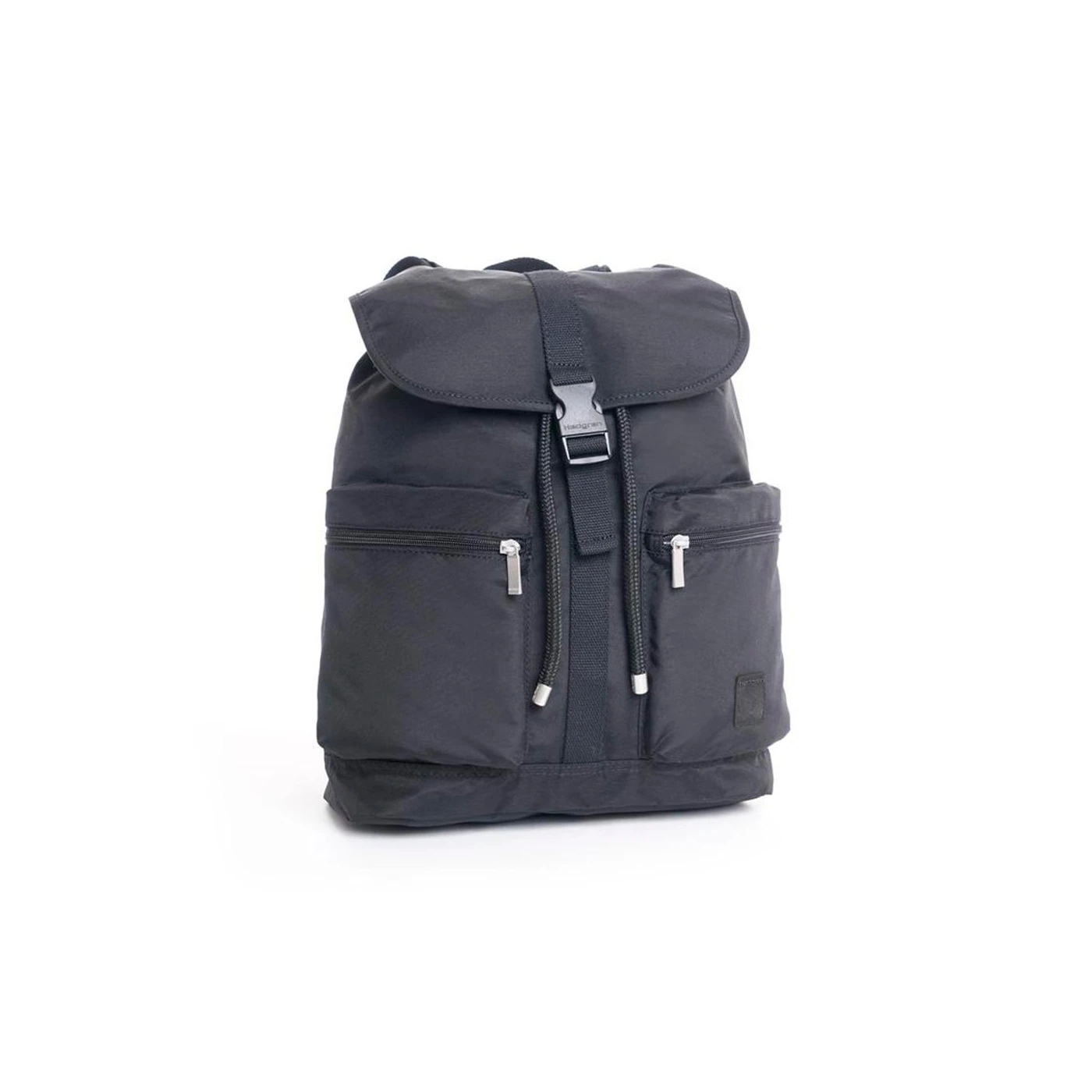 Mochila Urbana Hedgren Sunrise Negro