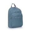 Mochila Hedgren Rallye Azul (Dolphin Blue)