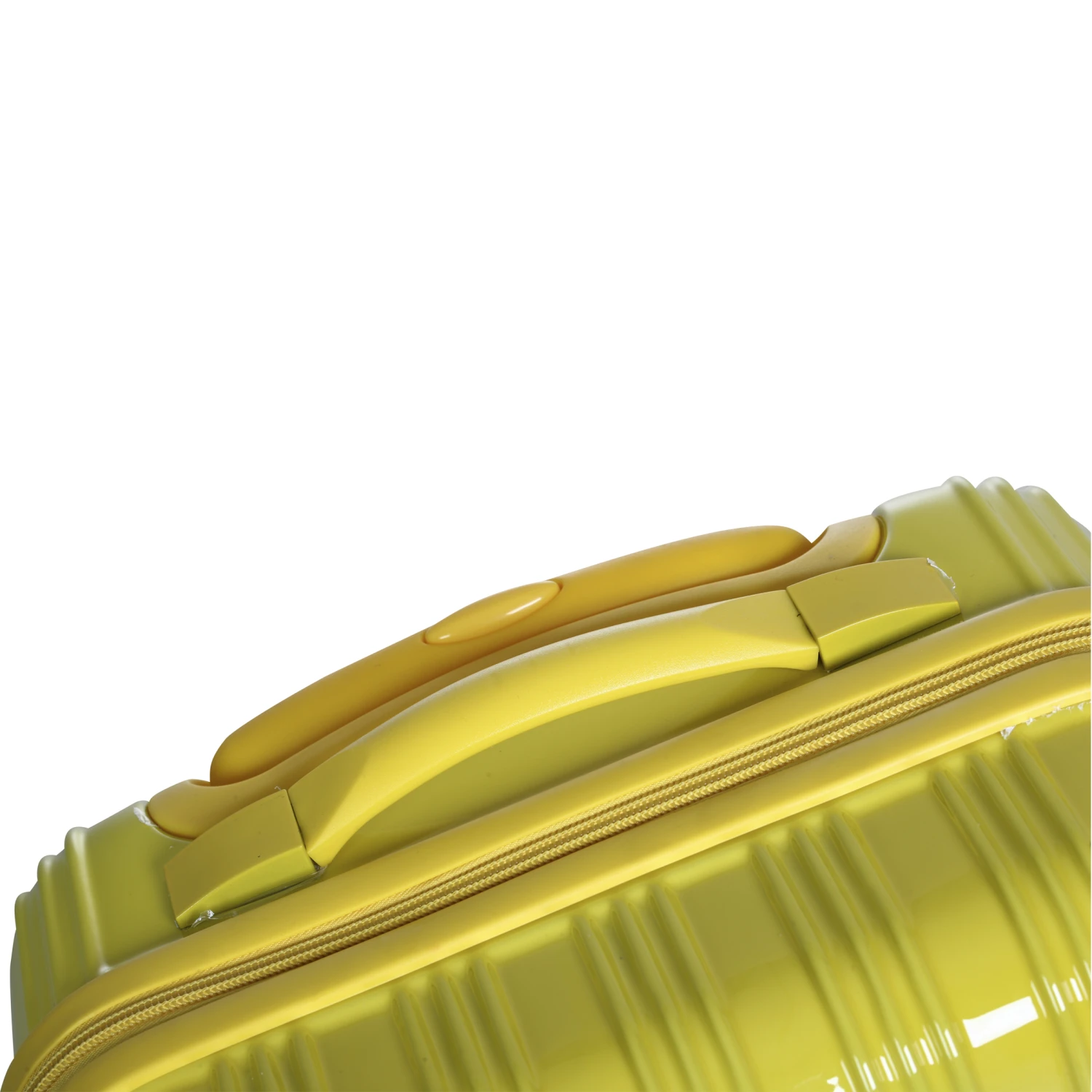 maleta cabina puka perro piloto