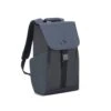 Mochila Delsey Securflap15" Negro