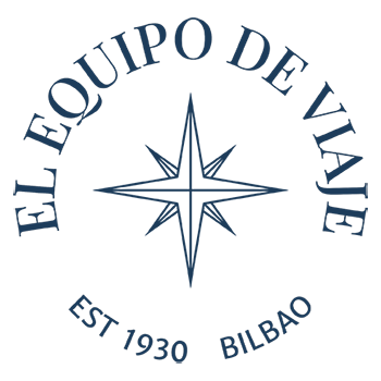 Almacenamiento De Viaje